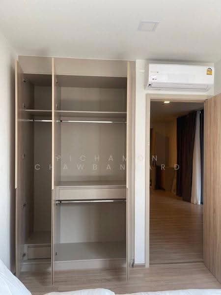 XT Phayathai, bangkok, Phaya Thai Road, Thanon Phaya Thai, Ratchathewi, Bangkok, 2 Bedrooms, 101 sqm, Condo For Rent, by Pichamon Chawbantard, 500587095 - DDproperty.com
