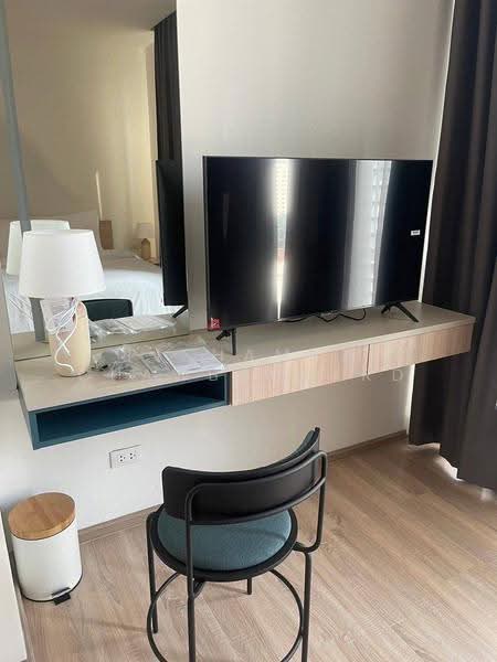 XT Phayathai, bangkok, Phaya Thai Road, Thanon Phaya Thai, Ratchathewi, Bangkok, 2 Bedrooms, 101 sqm, Condo For Rent, by Pichamon Chawbantard, 500587095 - DDproperty.com