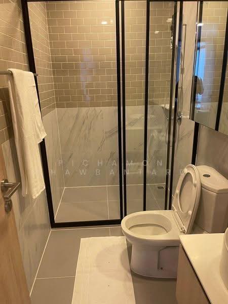 XT Phayathai, bangkok, Phaya Thai Road, Thanon Phaya Thai, Ratchathewi, Bangkok, 2 Bedrooms, 101 sqm, Condo For Rent, by Pichamon Chawbantard, 500587095 - DDproperty.com