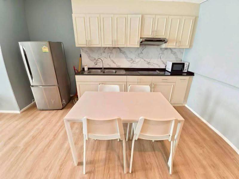 Noble Remix, bangkok, 772 Soi Sukhumvit 36, Sukhumvit Road, Khong Tan, Khlong Toei, Bangkok, 2 Bedrooms, 78 sqm, Condo For Sale, by Piyawan Maiyapan, 500587098 - DDproperty.com