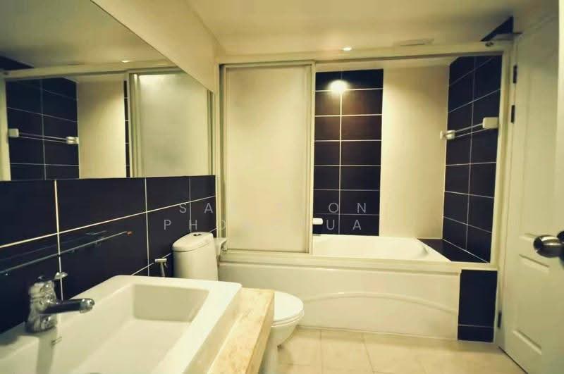 Grand Heritage Thonglor, bangkok, Soi Thonglor 13, Khlong Tan Nua, Watthana, Bangkok, 1 Bedroom, 54 sqm, Condo For Rent, by Sasithon Phonchuai, 500587100 - DDproperty.com