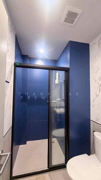 XT Ekkamai, bangkok, 259 Soi Sukhumvit 63, Khlong Tan Nua, Watthana, Bangkok, 1 Bedroom, 30 sqm, Condo For Rent, by Thanyalak Premputtiphan, 500587101 - DDproperty.com
