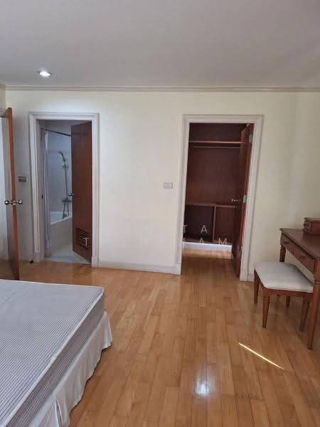 Baan Adisara, bangkok, Sukhumvit Road, Khlong Tan Nua, Watthana, Bangkok, 1 Bedroom, 70 sqm, Apartment For Rent, by Ramita Theptham, 500587102 - DDproperty.com
