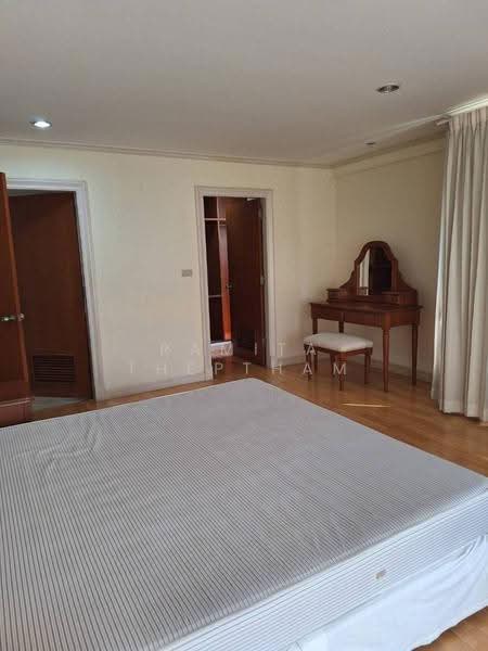 Baan Adisara, bangkok, Sukhumvit Road, Khlong Tan Nua, Watthana, Bangkok, 1 Bedroom, 70 sqm, Apartment For Rent, by Ramita Theptham, 500587102 - DDproperty.com