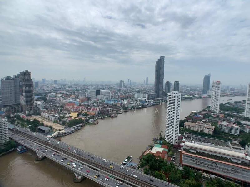 The River (Bangna-Lake 26 Community) : เดอะ ริเวอร์, สมุทรปราการ, บางเสาธง, สมุทรปราการ, 63 ตร.ม., คอนโด ให้เช่า, โดย Pichamon Chawbantard, 500587103 - DDproperty.com