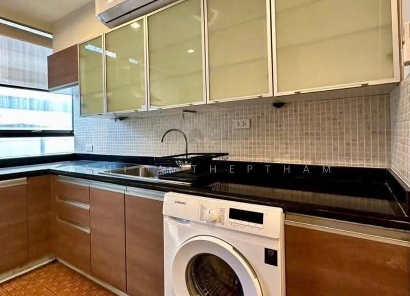 New House condominium, bangkok, Ploenchit, Lumphini, Pathum Wan, Bangkok, 2 Bedrooms, 135 sqm, Condo For Rent, by Ramita Theptham, 500587113 - DDproperty.com