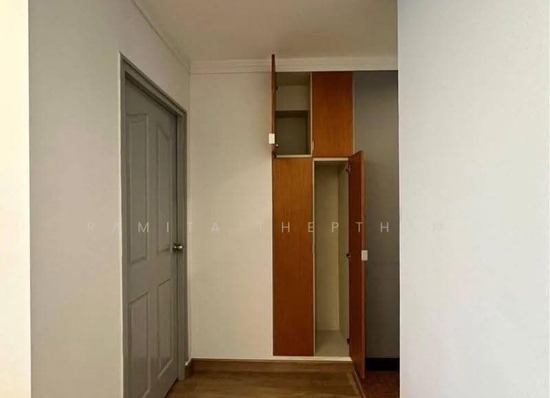 New House condominium, bangkok, Ploenchit, Lumphini, Pathum Wan, Bangkok, 2 Bedrooms, 135 sqm, Condo For Rent, by Ramita Theptham, 500587113 - DDproperty.com