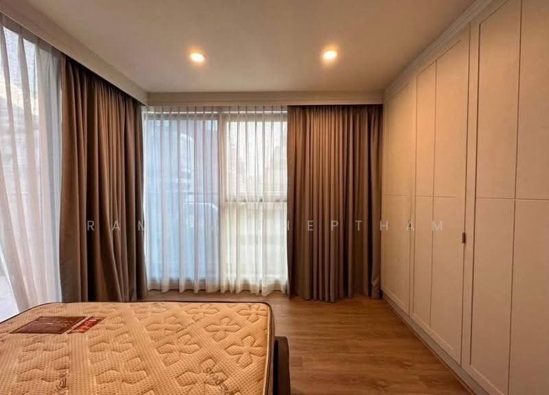 New House condominium, bangkok, Ploenchit, Lumphini, Pathum Wan, Bangkok, 2 Bedrooms, 135 sqm, Condo For Rent, by Ramita Theptham, 500587113 - DDproperty.com