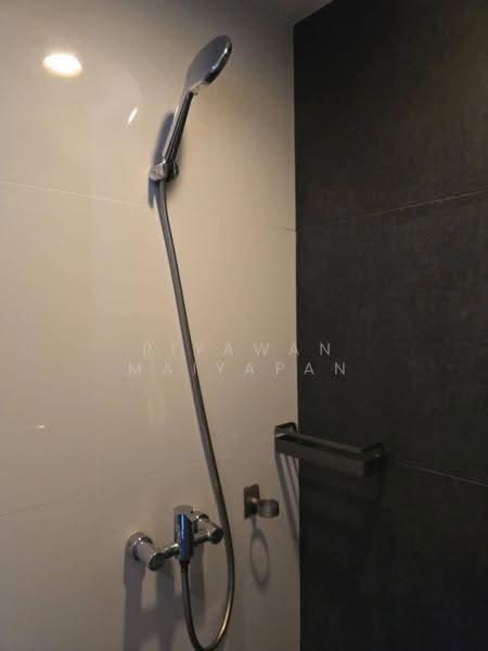 The Tempo Ruamrudee, bangkok, Ruamrudee, Lumphini, Pathum Wan, Bangkok, 2 Bedrooms, 54 sqm, Condo For Sale, by Piyawan Maiyapan, 500587125 - DDproperty.com