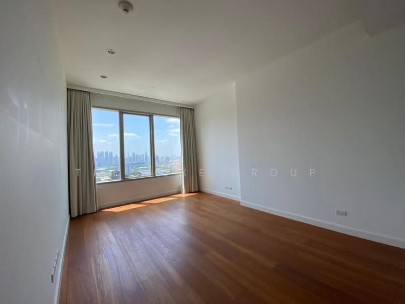 185 Rajadamri, bangkok, 185 Rajadamri Road, Lumphini, Pathum Wan, Bangkok, 3 Bedrooms, 163 sqm, Condo For Rent, by The Luxe Group, 500587127 - DDproperty.com