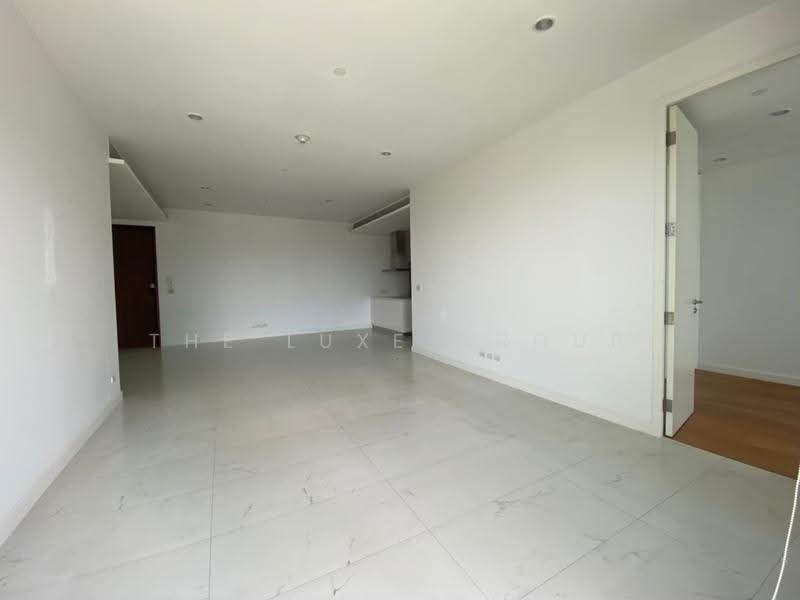 185 Rajadamri, bangkok, 185 Rajadamri Road, Lumphini, Pathum Wan, Bangkok, 3 Bedrooms, 163 sqm, Condo For Rent, by The Luxe Group, 500587127 - DDproperty.com