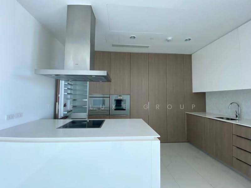 185 Rajadamri, bangkok, 185 Rajadamri Road, Lumphini, Pathum Wan, Bangkok, 3 Bedrooms, 163 sqm, Condo For Rent, by The Luxe Group, 500587127 - DDproperty.com