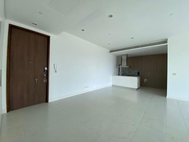 185 Rajadamri, bangkok, 185 Rajadamri Road, Lumphini, Pathum Wan, Bangkok, 3 Bedrooms, 163 sqm, Condo For Rent, by The Luxe Group, 500587127 - DDproperty.com