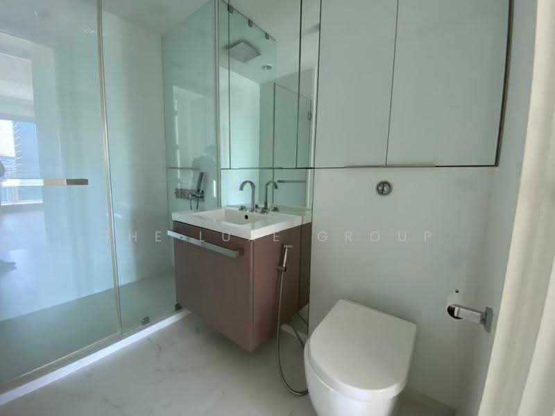 185 Rajadamri, bangkok, 185 Rajadamri Road, Lumphini, Pathum Wan, Bangkok, 3 Bedrooms, 163 sqm, Condo For Rent, by The Luxe Group, 500587127 - DDproperty.com
