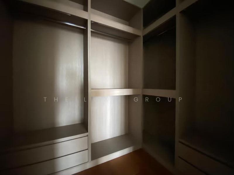 185 Rajadamri, bangkok, 185 Rajadamri Road, Lumphini, Pathum Wan, Bangkok, 3 Bedrooms, 163 sqm, Condo For Rent, by The Luxe Group, 500587127 - DDproperty.com
