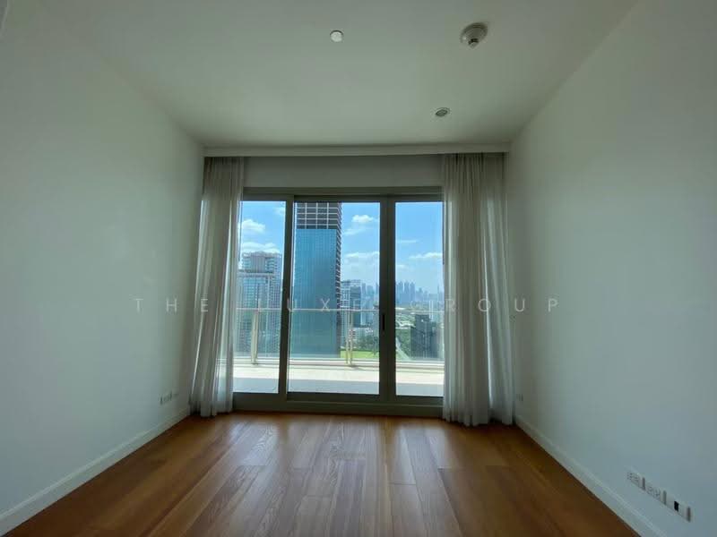 185 Rajadamri, bangkok, 185 Rajadamri Road, Lumphini, Pathum Wan, Bangkok, 3 Bedrooms, 163 sqm, Condo For Rent, by The Luxe Group, 500587127 - DDproperty.com