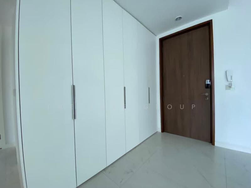 185 Rajadamri, bangkok, 185 Rajadamri Road, Lumphini, Pathum Wan, Bangkok, 3 Bedrooms, 163 sqm, Condo For Rent, by The Luxe Group, 500587127 - DDproperty.com