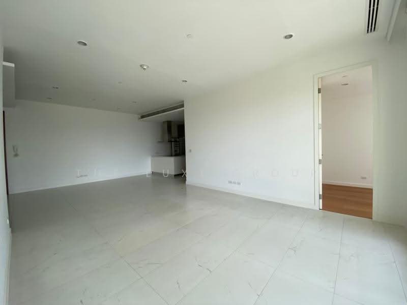 185 Rajadamri, bangkok, 185 Rajadamri Road, Lumphini, Pathum Wan, Bangkok, 3 Bedrooms, 163 sqm, Condo For Rent, by The Luxe Group, 500587127 - DDproperty.com