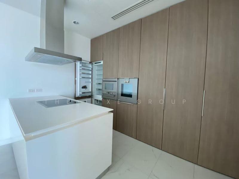 185 Rajadamri, bangkok, 185 Rajadamri Road, Lumphini, Pathum Wan, Bangkok, 3 Bedrooms, 163 sqm, Condo For Rent, by The Luxe Group, 500587127 - DDproperty.com