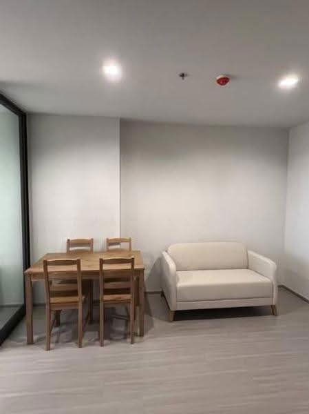 Life Ladprao, bangkok, 992 Ladprao Road, Jom Phon, Chatuchak, Bangkok, 1 Bedroom, 36 sqm, Condo For Rent, by Thanyalak Premputtiphan, 500587129 - DDproperty.com