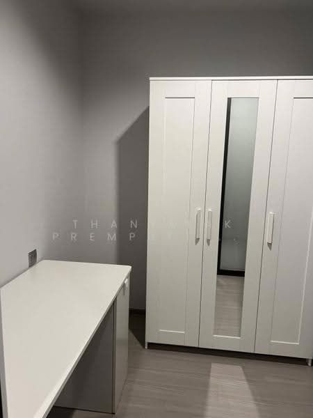 Life Ladprao, bangkok, 992 Ladprao Road, Jom Phon, Chatuchak, Bangkok, 1 Bedroom, 36 sqm, Condo For Rent, by Thanyalak Premputtiphan, 500587129 - DDproperty.com
