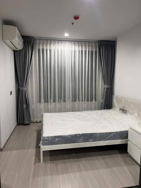 Life Ladprao, bangkok, 992 Ladprao Road, Jom Phon, Chatuchak, Bangkok, 1 Bedroom, 36 sqm, Condo For Rent, by Thanyalak Premputtiphan, 500587129 - DDproperty.com