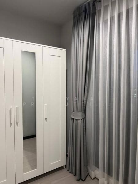 Life Ladprao, bangkok, 992 Ladprao Road, Jom Phon, Chatuchak, Bangkok, 1 Bedroom, 36 sqm, Condo For Rent, by Thanyalak Premputtiphan, 500587129 - DDproperty.com