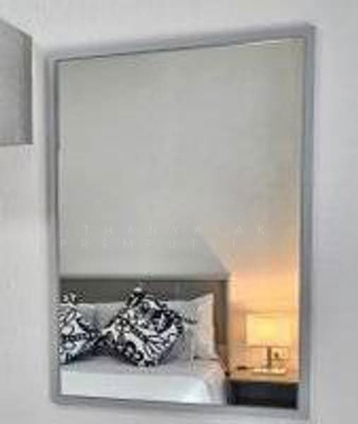 Supalai Veranda Rama 9, bangkok, 349 Rama 9, Bang Kapi, Huai Khwang, Bangkok, 1 Bedroom, 42 sqm, Condo For Sale, by Thanyalak Premputtiphan, 500587144 - DDproperty.com