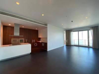 For Rent - 185 Rajadamri, Bangkok