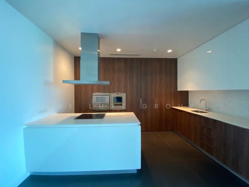 185 Rajadamri, bangkok, 185 Rajadamri Road, Lumphini, Pathum Wan, Bangkok, 3 Bedrooms, 135 sqm, Condo For Rent, by The Luxe Group, 500587151 - DDproperty.com