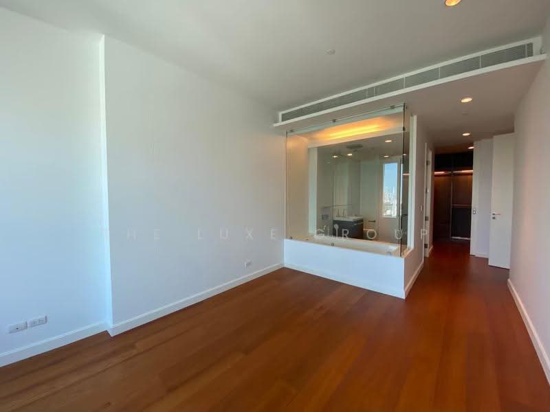 185 Rajadamri, bangkok, 185 Rajadamri Road, Lumphini, Pathum Wan, Bangkok, 3 Bedrooms, 135 sqm, Condo For Rent, by The Luxe Group, 500587151 - DDproperty.com