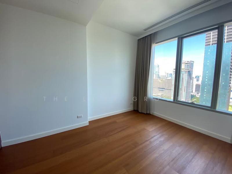 185 Rajadamri, bangkok, 185 Rajadamri Road, Lumphini, Pathum Wan, Bangkok, 3 Bedrooms, 135 sqm, Condo For Rent, by The Luxe Group, 500587151 - DDproperty.com