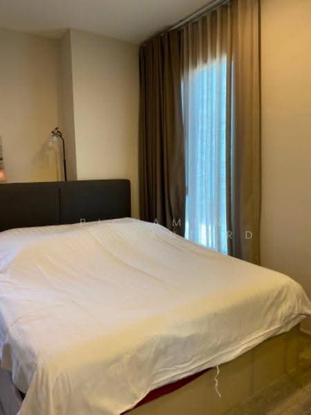 CENTRIC Ari Station, bangkok, 27 Phahonyothin Road, Samsen Nai, Phaya Thai, Bangkok, 1 Bedroom, 50 sqm, Condo For Sale, by Pichamon Chawbantard, 500587158 - DDproperty.com