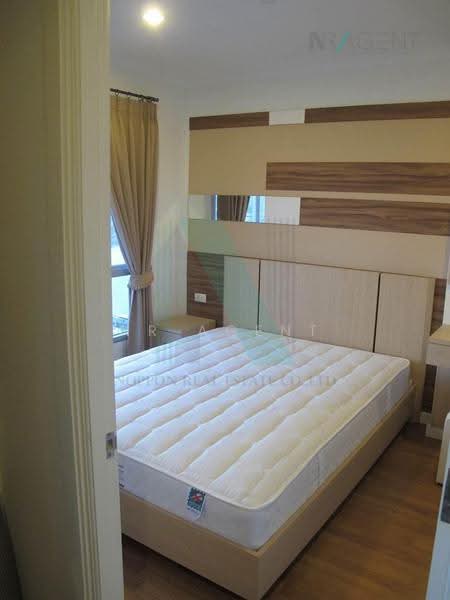 Lumpini Park Riverside Rama 3, bangkok, 4 Rama 3 Road, Bang Pong Pang, Yan Nawa, Bangkok, 1 Bedroom, 32 sqm, Condo For Sale, by NR AGENT, 500587169 - DDproperty.com
