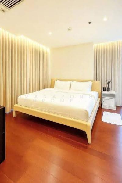 Khun By Yoo, bangkok, 338 Thonglor Road, Khlong Tan Nua, Watthana, Bangkok, 2 Bedrooms, 83 sqm, Condo For Rent, by Manapong Phromphitak, 500587174 - DDproperty.com