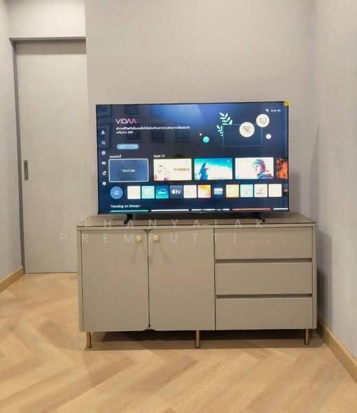 M Silom, bangkok, 26 Narathiwas Ratchanakarin Road, Suriyawong, Bang Rak, Bangkok, 1 Bedroom, 51 sqm, Condo For Sale, by Thanyalak Premputtiphan, 500587178 - DDproperty.com