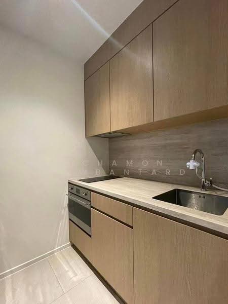 The Lofts Silom, bangkok, Pramuan Road, Silom, Bang Rak, Bangkok, 1 Bedroom, 49 sqm, Condo For Sale, by Pichamon Chawbantard, 500587181 - DDproperty.com