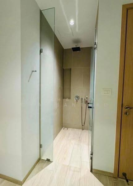 The Lofts Silom, bangkok, Pramuan Road, Silom, Bang Rak, Bangkok, 1 Bedroom, 49 sqm, Condo For Sale, by Pichamon Chawbantard, 500587181 - DDproperty.com