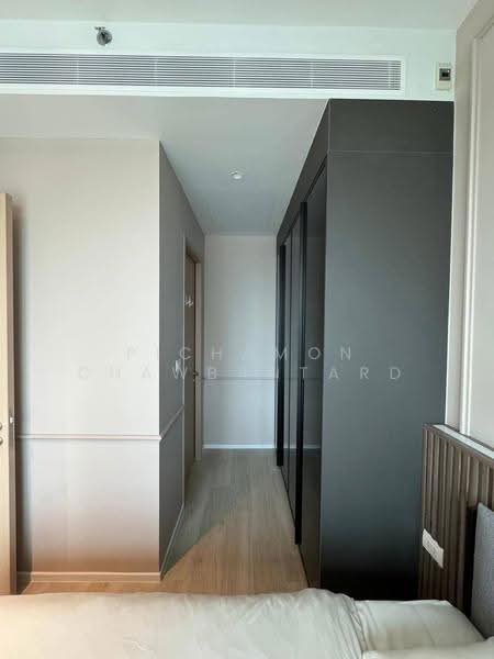 The Lofts Silom, bangkok, Pramuan Road, Silom, Bang Rak, Bangkok, 1 Bedroom, 49 sqm, Condo For Sale, by Pichamon Chawbantard, 500587181 - DDproperty.com