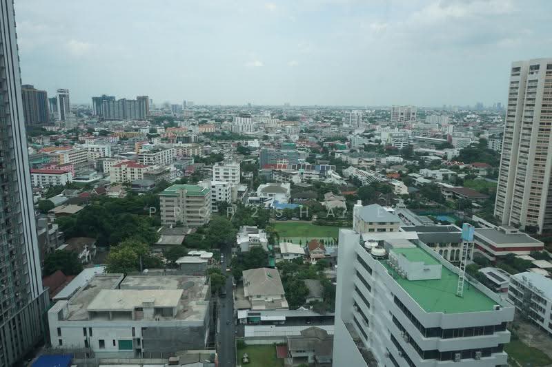 อัพ เอกมัย, กรุงเทพ, ซอยสุขุมวิท 63, คลองตันเหนือ, วัฒนา, กรุงเทพ, 59 ตร.ม., คอนโด ขาย, โดย Prop2Share, 500587182 - DDproperty.com