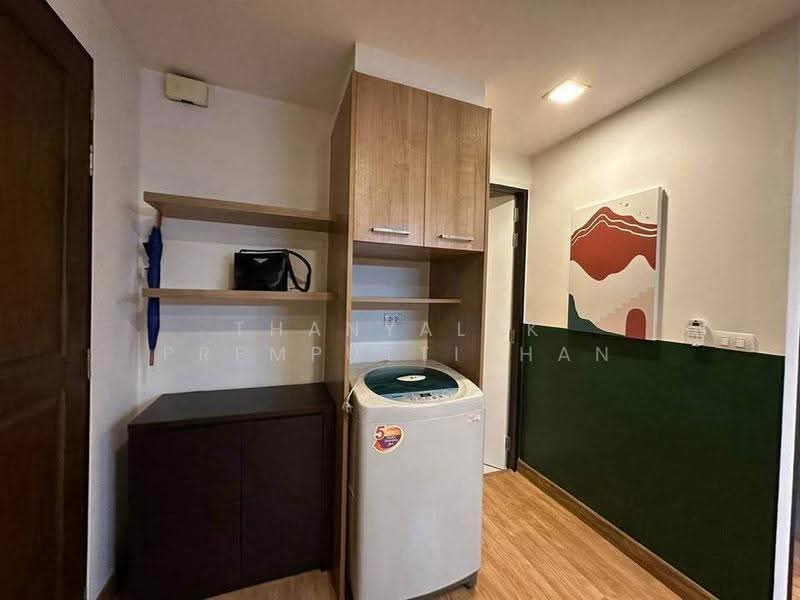 The Alcove Sukhumvit 49, bangkok, Soi Sukhumvit 49, Khlong Tan Nua, Watthana, Bangkok, 1 Bedroom, 48 sqm, Condo For Rent, by Thanyalak Premputtiphan, 500587183 - DDproperty.com