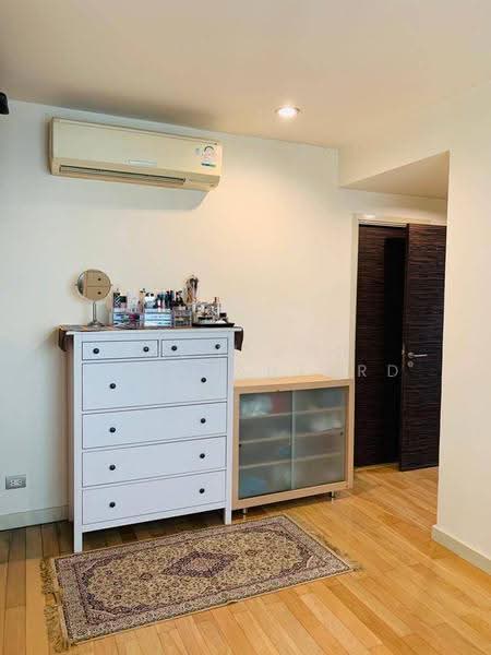 Watermark Chaophraya, bangkok, Soi Charoennakorn 39-41, Charoennakorn Road, Bang Lam Phu Lang, Khlong San, Bangkok, 3 Bedrooms, 145 sqm, Condo For Sale, by Pichamon Chawbantard, 500587192 - DDproperty.com