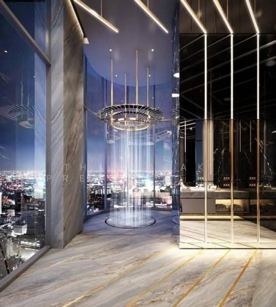 IDEO Q Sukhumvit 36, bangkok, Soi Sukhumvit 36, Khong Tan, Khlong Toei, Bangkok, 1 Bedroom, 39 sqm, Condo For Rent, by Thanyalak Premputtiphan, 500587197 - DDproperty.com