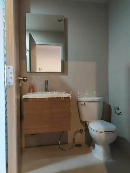 HIVE Taksin, bangkok, 18 1 Soi, Khlong Ton Sai, Khlong San, Bangkok, 1 Bedroom, 67 sqm, Condo For Rent, by Thanyalak Premputtiphan, 500587199 - DDproperty.com