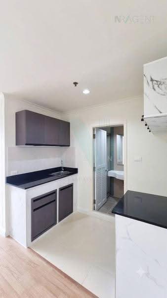 Lumpini Ville Ratburana-Riverview : ลุมพินี วิลล์ ราษฎร์บูรณะ - ริเวอร์วิว, กรุงเทพ, ซอยราษฏร์บูรณะ 6/1 ถนนราษฏร์บูรณะ, บางปะกอก, ราษฎร์บูรณะ, กรุงเทพ, 30 ตร.ม., คอนโด ขาย, โดย NR AGENT, 500587201 - DDproperty.com