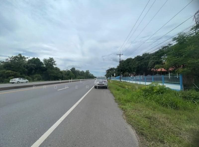 ที่ดินพรรณานิคม สกลนคร, สกลนคร, พรรณา, พรรณานิคม, สกลนคร, 14,400 ตร.ม., ที่ดิน ขาย, โดย The Best Property เจนนี่, 500587207 - DDproperty.com