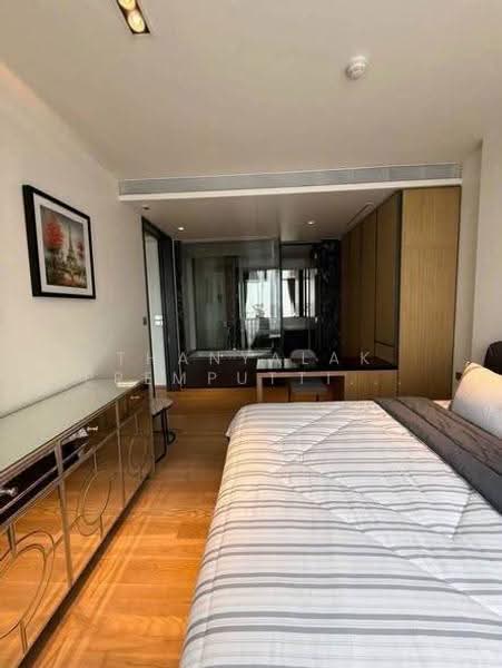 BEATNIQ Sukhumvit 32, bangkok, Soi Sukhumvit 32, Sukhumvit Road, Khong Tan, Khlong Toei, Bangkok, 1 Bedroom, 58 sqm, Condo For Rent, by Thanyalak Premputtiphan, 500587209 - DDproperty.com