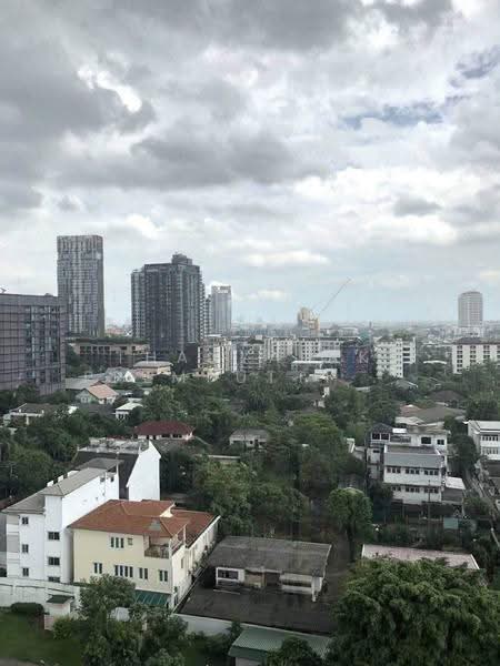 BEATNIQ Sukhumvit 32 : บีทนิค สุขุมวิท 32, กรุงเทพ, ซอยสุขุมวิท 32 ถนนสุขุมวิท, คลองตัน, คลองเตย, กรุงเทพ, 58 ตร.ม., คอนโด ให้เช่า, โดย Thanyalak Premputtiphan, 500587209 - DDproperty.com
