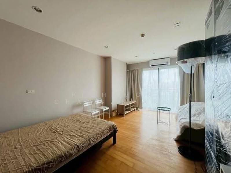Noble Solo, bangkok, 988 Thong Lo, Khlong Tan Nua, Watthana, Bangkok, Studio, 35 sqm, Condo For Sale, by Pichamon Chawbantard, 500587218 - DDproperty.com