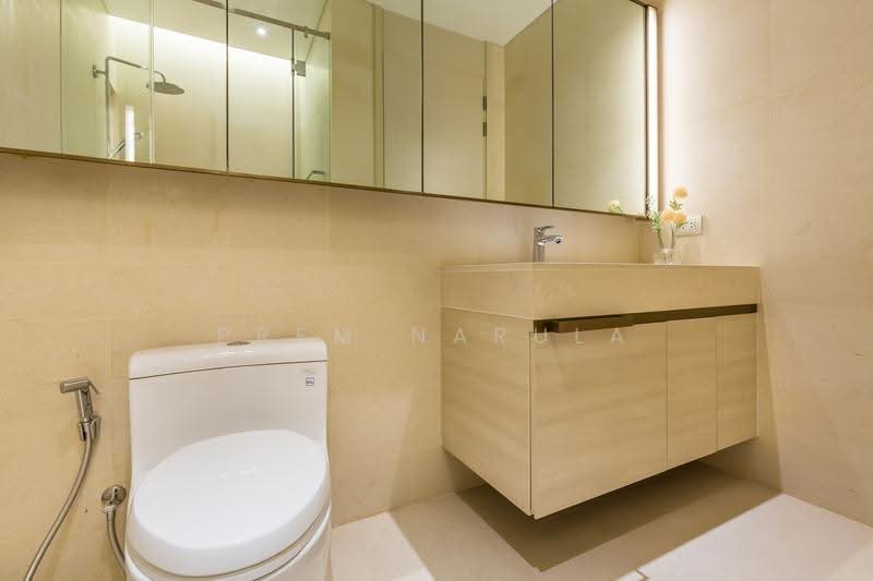 Baan Sindhorn, bangkok, 89 Soi Langsuan, Langsuan Road, Lumphini, Pathum Wan, Bangkok, 2 Bedrooms, 126 sqm, Condo For Sale, by Prem Narula, 500587223 - DDproperty.com
